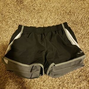 Champion shorts